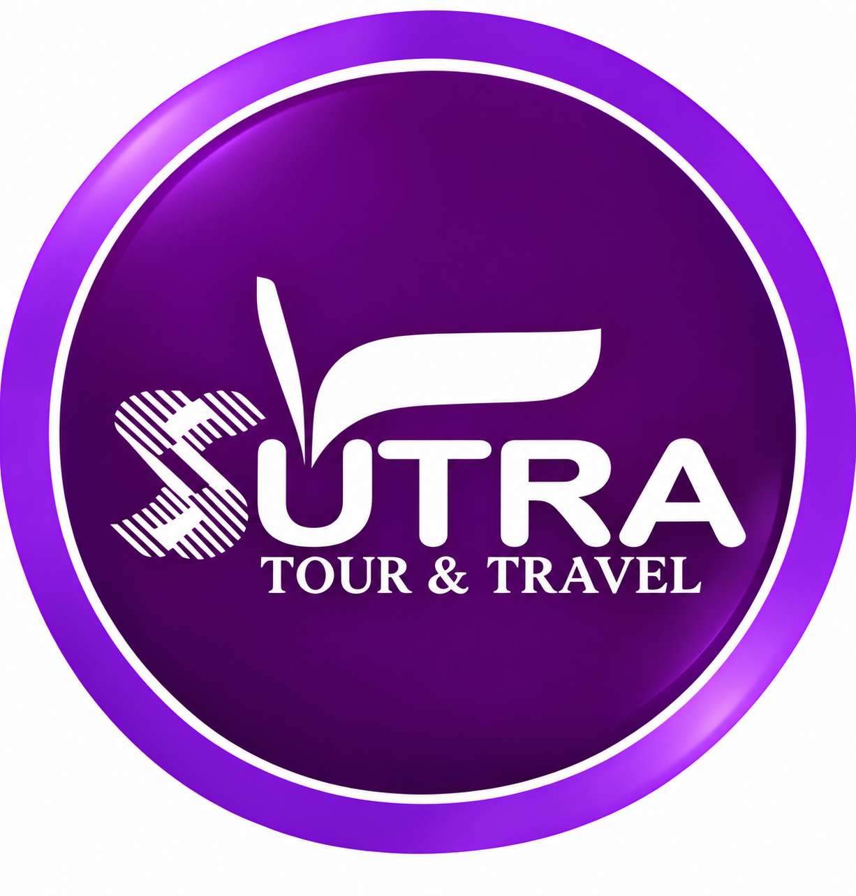 PT SUTRA TOUR HIDAYAH